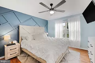 3727 Seneca Garden, Middle River, MD 21220 - Photo 20