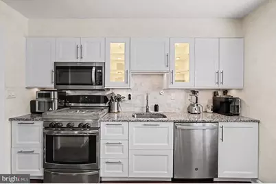 3727 Seneca Garden, Middle River, MD 21220 - Photo 12