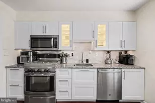 3727 Seneca Garden, Middle River, MD 21220 - Photo 12