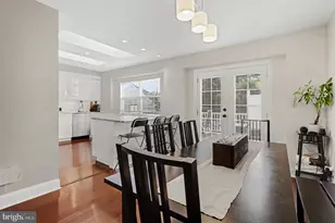3727 Seneca Garden, Middle River, MD 21220 - Photo 16