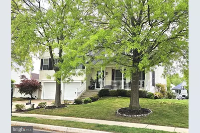 3727 Seneca Garden, Middle River, MD 21220 - Photo 6