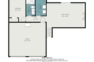3727 Seneca Garden, Middle River, MD 21220 - Photo 44