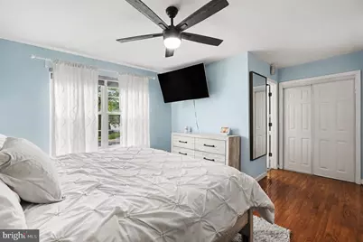 3727 Seneca Garden, Middle River, MD 21220 - Photo 22