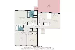 3727 Seneca Garden, Middle River, MD 21220 - Photo 42