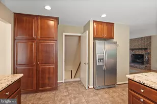 3913 Esgarth Way, Owings Mills, MD 21117 - Photo 26
