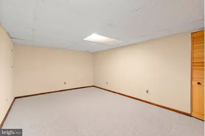 3913 Esgarth Way, Owings Mills, MD 21117 - Photo 30