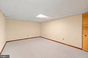 3913 Esgarth Way, Owings Mills, MD 21117 - Photo 30