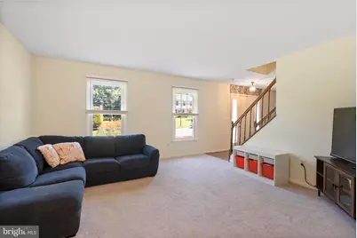 3913 Esgarth Way, Owings Mills, MD 21117 - Photo 10