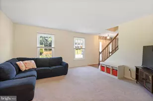 3913 Esgarth Way, Owings Mills, MD 21117 - Photo 10