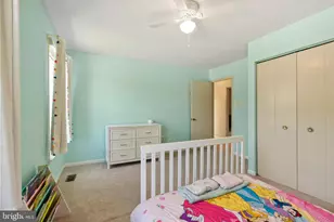 3913 Esgarth Way, Owings Mills, MD 21117 - Photo 20