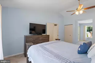 3913 Esgarth Way, Owings Mills, MD 21117 - Photo 16