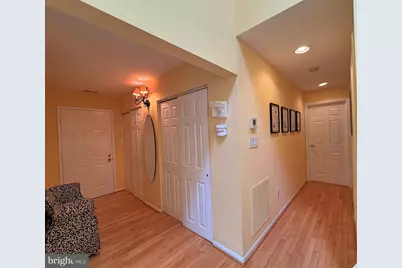 6 Fourwood Court #6C, Baltimore, MD 21209 - Photo 4