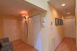 6 Fourwood Ct, Baltimore, MD 21209 - Photo 4