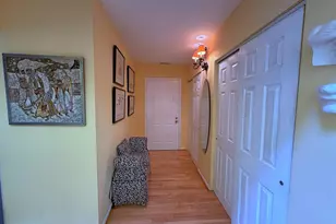 6 Fourwood Ct, Baltimore, MD 21209 - Photo 2