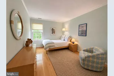 6 Fourwood Court #6C, Baltimore, MD 21209 - Photo 18