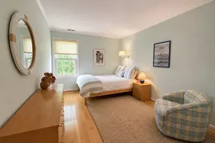 6 Fourwood Ct, Baltimore, MD 21209 - Photo 18