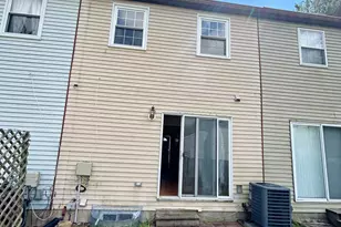 54 Garrison Ridge Ct, Owings Mills, MD 21117 - Photo 2