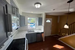 54 Garrison Ridge Ct, Owings Mills, MD 21117 - Photo 6