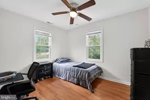 3 N Marlyn Ave, Essex, MD 21221 - Photo 20