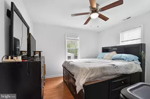 3 N Marlyn Ave, Essex, MD 21221 - Photo 6