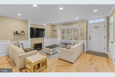 3723 Foxford Stream Road, Nottingham, MD 21236 - Photo 6
