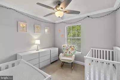 3723 Foxford Stream Road, Nottingham, MD 21236 - Photo 20