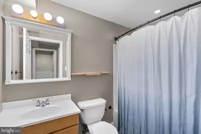 3723 Foxford Stream Road, Nottingham, MD 21236 - Photo 26