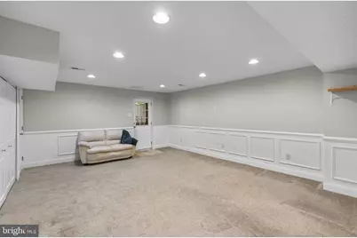 3723 Foxford Stream Road, Nottingham, MD 21236 - Photo 24
