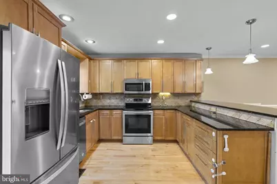 3723 Foxford Stream Road, Nottingham, MD 21236 - Photo 12