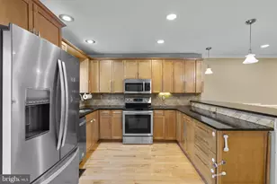 3723 Foxford Stream Rd, Nottingham, MD 21236 - Photo 12