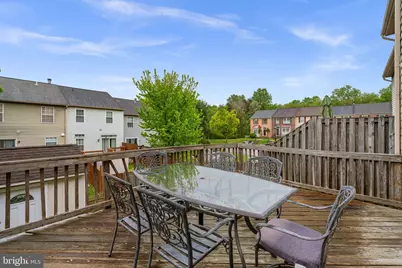 3723 Foxford Stream Road, Nottingham, MD 21236 - Photo 4