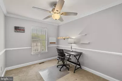 3723 Foxford Stream Road, Nottingham, MD 21236 - Photo 22
