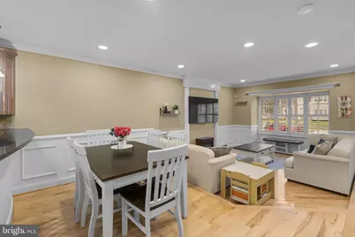 3723 Foxford Stream Road, Nottingham, MD 21236 - Photo 10