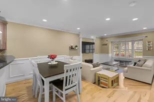 3723 Foxford Stream Rd, Nottingham, MD 21236 - Photo 10