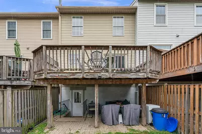 3723 Foxford Stream Road, Nottingham, MD 21236 - Photo 28