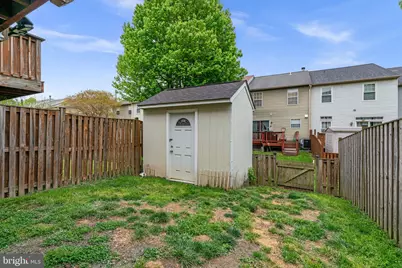 3723 Foxford Stream Road, Nottingham, MD 21236 - Photo 30