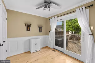 3723 Foxford Stream Rd, Nottingham, MD 21236 - Photo 14