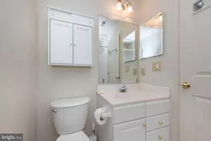 3133 Katewood Ct, Baltimore, MD 21209 - Photo 20