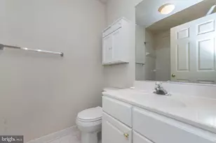 3133 Katewood Ct, Baltimore, MD 21209 - Photo 18