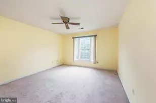 3133 Katewood Ct, Baltimore, MD 21209 - Photo 16