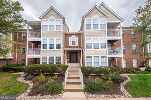 3133 Katewood Ct, Baltimore, MD 21209 - Photo 28