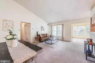 3133 Katewood Ct, Baltimore, MD 21209 - Photo 6