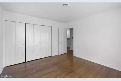 7512 Far Hills Drive, Towson, MD 21286 - Photo 32