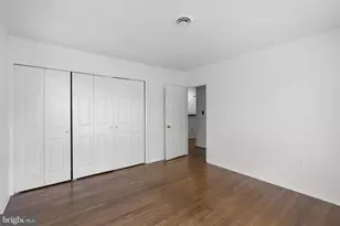 7512 Far Hills Dr, Towson, MD 21286 - Photo 32