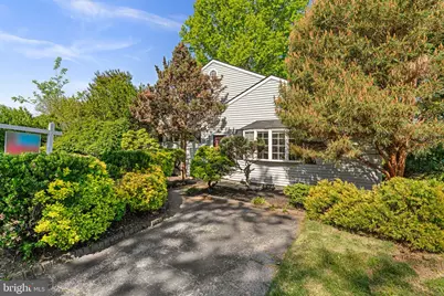 7512 Far Hills Drive, Towson, MD 21286 - Photo 48