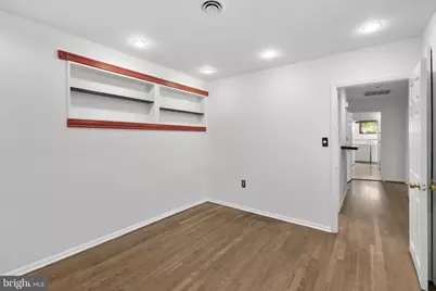 7512 Far Hills Drive, Towson, MD 21286 - Photo 30
