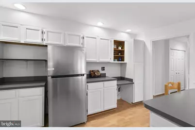 7512 Far Hills Drive, Towson, MD 21286 - Photo 18