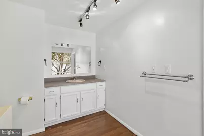 7512 Far Hills Drive, Towson, MD 21286 - Photo 26