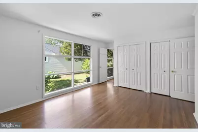 7512 Far Hills Drive, Towson, MD 21286 - Photo 20