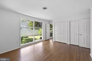 7512 Far Hills Dr, Towson, MD 21286 - Photo 20